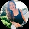 aleanderson_38